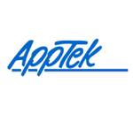 Apptek