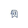Active Booker logo
