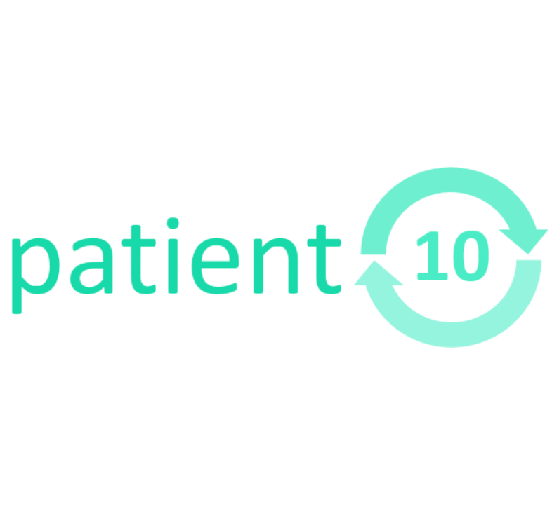 Patient10