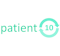 Patient10 logo