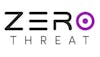 ZeroThreat logo