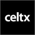 Celtx logo
