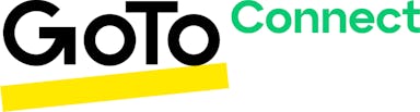 GoTo Connect - Logo