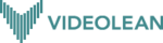 Videolean