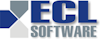 CMIS logo