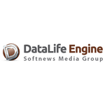 DataLife Engine