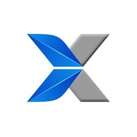 ShopXpert