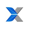 ShopXpert logo