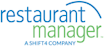 Restaurant Manager by Action Systems