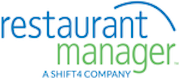 Restaurant Manager by Action Systems's logo