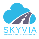 Skyvia Backup