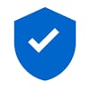 MyCareAudit logo