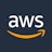 Amazon RDS-logo