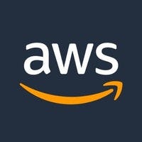 Logo Amazon RDS 