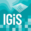 IGiS Photogrammetry Suite