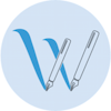 WriterDuet logo