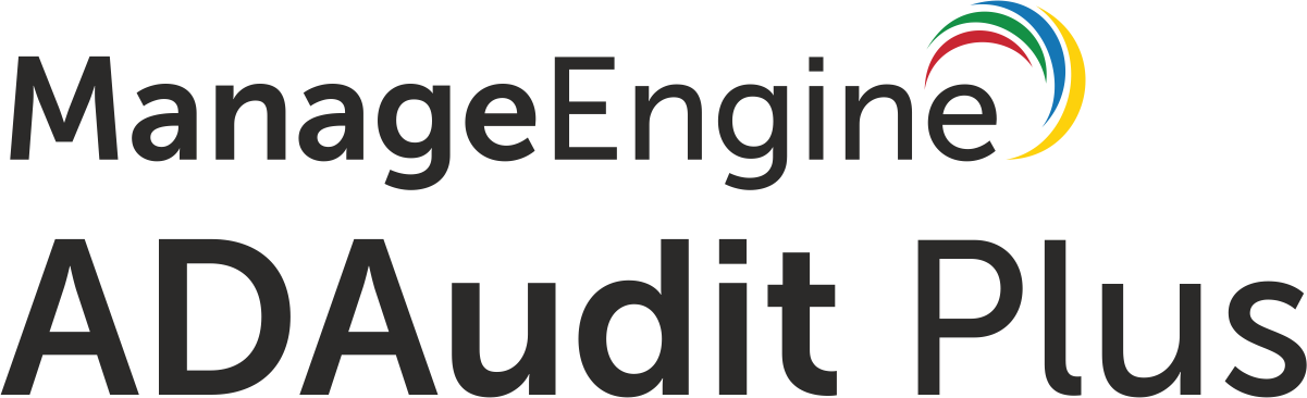 ManageEngine ADAudit Plus