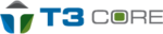 T3 CORE