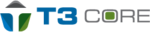 T3 CORE