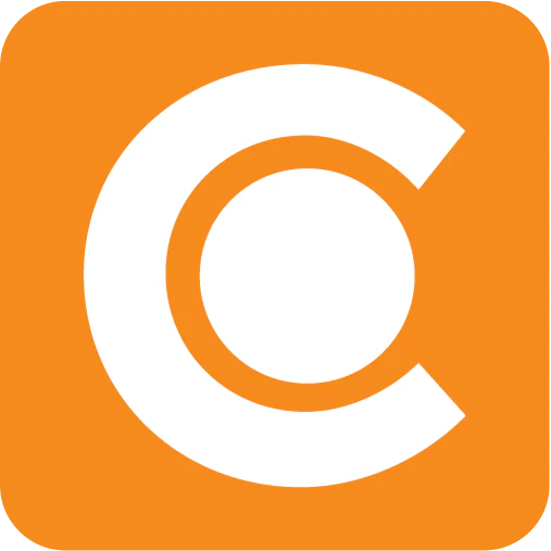 Seismic Pricing Features Reviews Alternatives Getapp