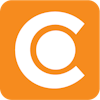 Canto's logo