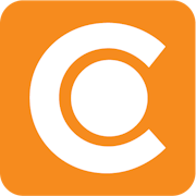 Canto's logo