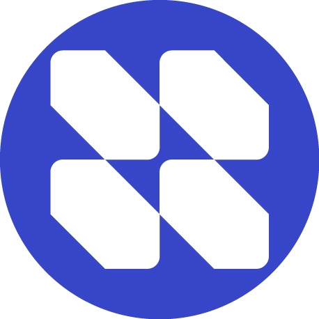 digiOffice logo