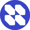 digiOffice logo