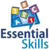 Essential Skills logo