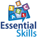 Essential Skills