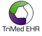 TriMed Complete logo
