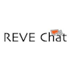 REVE Chat's logo