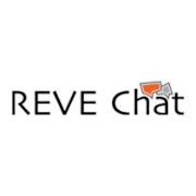 REVE Chat's logo