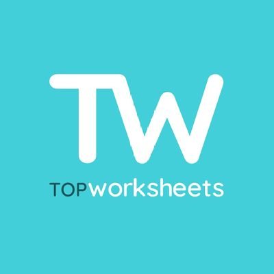 TopWorksheets Pricing, Alternatives & More 2024 | Capterra