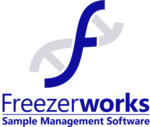 Freezerworks Logo