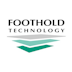 Foothold logo