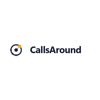 CallsAround logo