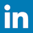 LinkedIn for Business-logo