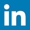 LinkedIn for Business logo