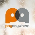 PayAnywhere Mobile
