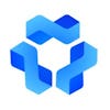 Intelli PDI logo