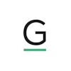 Gospel Data Platform logo