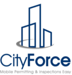 CityForce