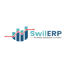 SwilERP logo
