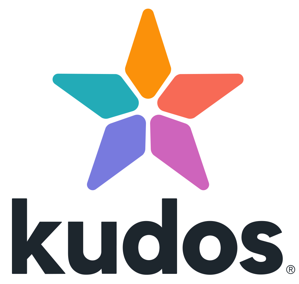 Kudos