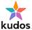 Kudos