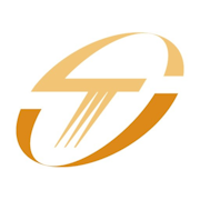 Foundation 3000's logo