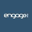 EngagePHD