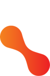 Tekeats logo