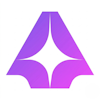 CometRank logo